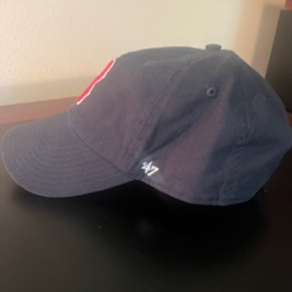 Hat - Picture 4 of 4